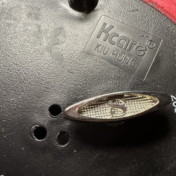 Mickey Mouse And Minnie Mouse Music Playing Snow Globe - Picture 8 of 10